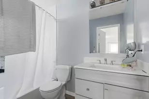 652 23rd, Richmond, CA 94804 - Photo 64