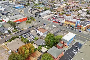 652 23rd, Richmond, CA 94804 - Photo 68