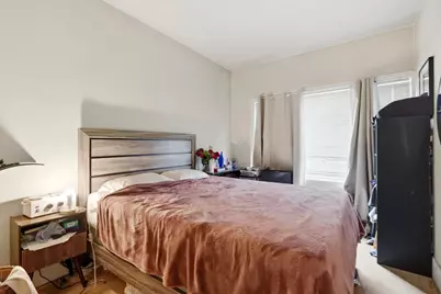 652 23rd, Richmond, CA 94804 - Photo 18