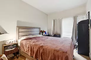 652 23rd, Richmond, CA 94804 - Photo 18