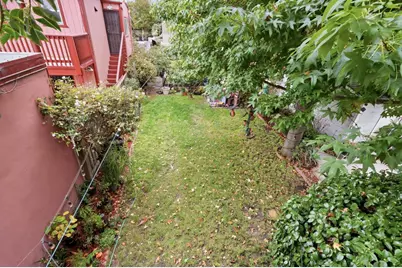 652 23rd, Richmond, CA 94804 - Photo 40