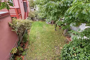 652 23rd, Richmond, CA 94804 - Photo 40