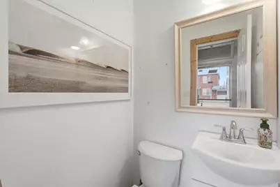 652 23rd, Richmond, CA 94804 - Photo 6
