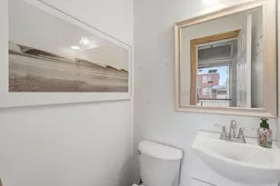 652 23rd, Richmond, CA 94804 - Photo 6
