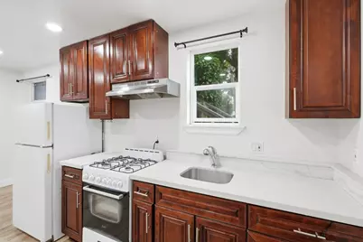 652 23rd, Richmond, CA 94804 - Photo 50