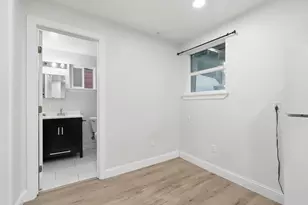 652 23rd, Richmond, CA 94804 - Photo 52