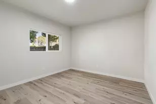 332 Hinkley Ave, Oakdale, CA 95361 - Photo 36