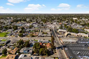 332 Hinkley Ave, Oakdale, CA 95361 - Photo 48