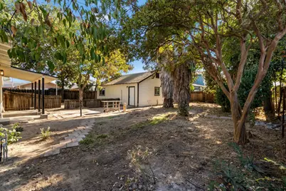332 Hinkley Avenue, Oakdale, CA 95361 - Photo 26