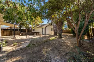 332 Hinkley Ave, Oakdale, CA 95361 - Photo 26