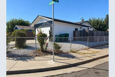 313 Rendon Avenue, Stockton, CA 95205 - Photo 2