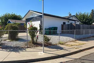 313 Rendon Ave, Stockton, CA 95205 - Photo 2