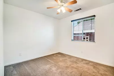 521 Pecan Drive, Ripon, CA 95366 - Photo 24
