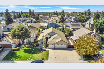 521 Pecan Drive, Ripon, CA 95366 - Photo 42