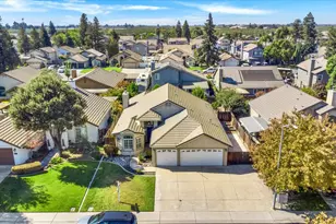 521 Pecan Dr, Ripon, CA 95366 - Photo 42