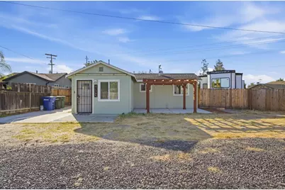 4736 Carlson Way, Salida, CA 95368 - Photo 2