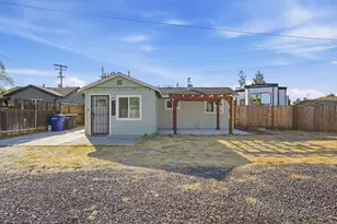 4736 Carlson Way, Salida, CA 95368 - Photo 2