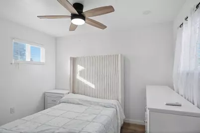4736 Carlson Way, Salida, CA 95368 - Photo 8