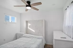 4736 Carlson Way, Salida, CA 95368 - Photo 8