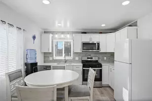 4736 Carlson Way, Salida, CA 95368 - Photo 4