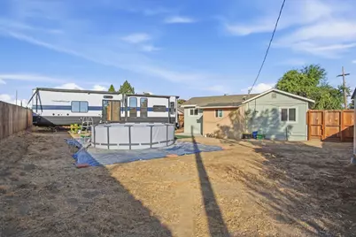 4736 Carlson Way, Salida, CA 95368 - Photo 10