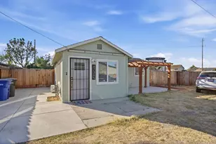 4736 Carlson Way, Salida, CA 95368 - Photo 1