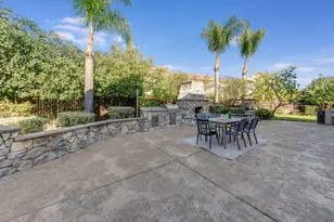 5617 Mariolyn Ct, Elk Grove, CA 95757 - Photo 64