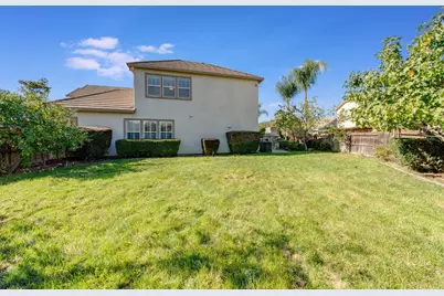 5617 Mariolyn Court, Elk Grove, CA 95757 - Photo 68