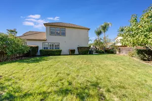 5617 Mariolyn Ct, Elk Grove, CA 95757 - Photo 68