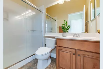 5617 Mariolyn Court, Elk Grove, CA 95757 - Photo 52