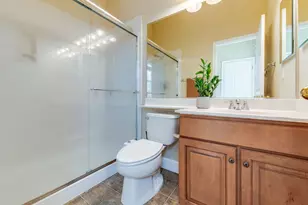 5617 Mariolyn Ct, Elk Grove, CA 95757 - Photo 52