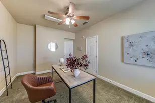 5617 Mariolyn Ct, Elk Grove, CA 95757 - Photo 32