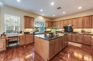 5617 Mariolyn Ct, Elk Grove, CA 95757 - Photo 14