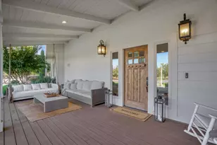 7700 McHenry Ave, Modesto, CA 95356 - Photo 12