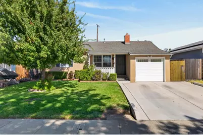 6065 40th Avenue, Sacramento, CA 95824 - Photo 26