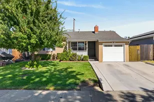6065 40th Ave, Sacramento, CA 95824 - Photo 26