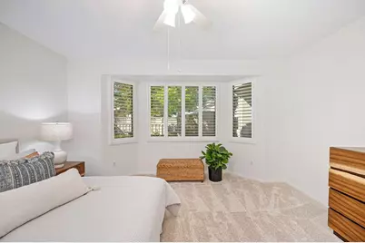 4107 Sylvan Glen Lane, Roseville, CA 95747 - Photo 22