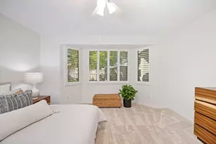 4107 Sylvan Glen Ln, Roseville, CA 95747 - Photo 22
