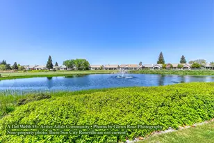 4107 Sylvan Glen Ln, Roseville, CA 95747 - Photo 50