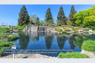 4107 Sylvan Glen Lane, Roseville, CA 95747 - Photo 44