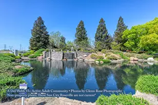 4107 Sylvan Glen Ln, Roseville, CA 95747 - Photo 44