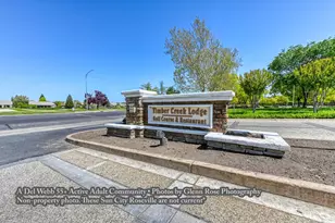 4107 Sylvan Glen Ln, Roseville, CA 95747 - Photo 46