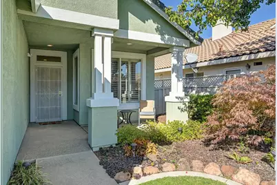4107 Sylvan Glen Lane, Roseville, CA 95747 - Photo 40