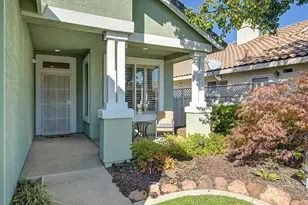 4107 Sylvan Glen Ln, Roseville, CA 95747 - Photo 40