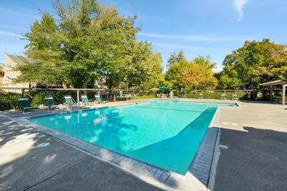 736 Woodside Lane East #1, Sacramento, CA 95825 - Photo 34