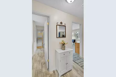 736 Woodside Lane East #1, Sacramento, CA 95825 - Photo 28