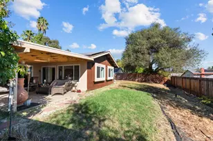 8281 Moss Oak Ave, Citrus Heights, CA 95610 - Photo 30