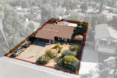 8281 Moss Oak Avenue, Citrus Heights, CA 95610 - Photo 36