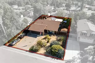 8281 Moss Oak Ave, Citrus Heights, CA 95610 - Photo 36