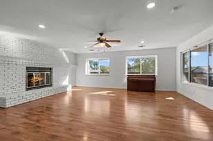 8281 Moss Oak Ave, Citrus Heights, CA 95610 - Photo 16